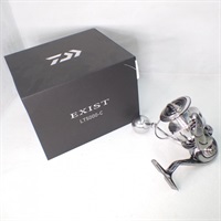 22イグジスト LT5000C